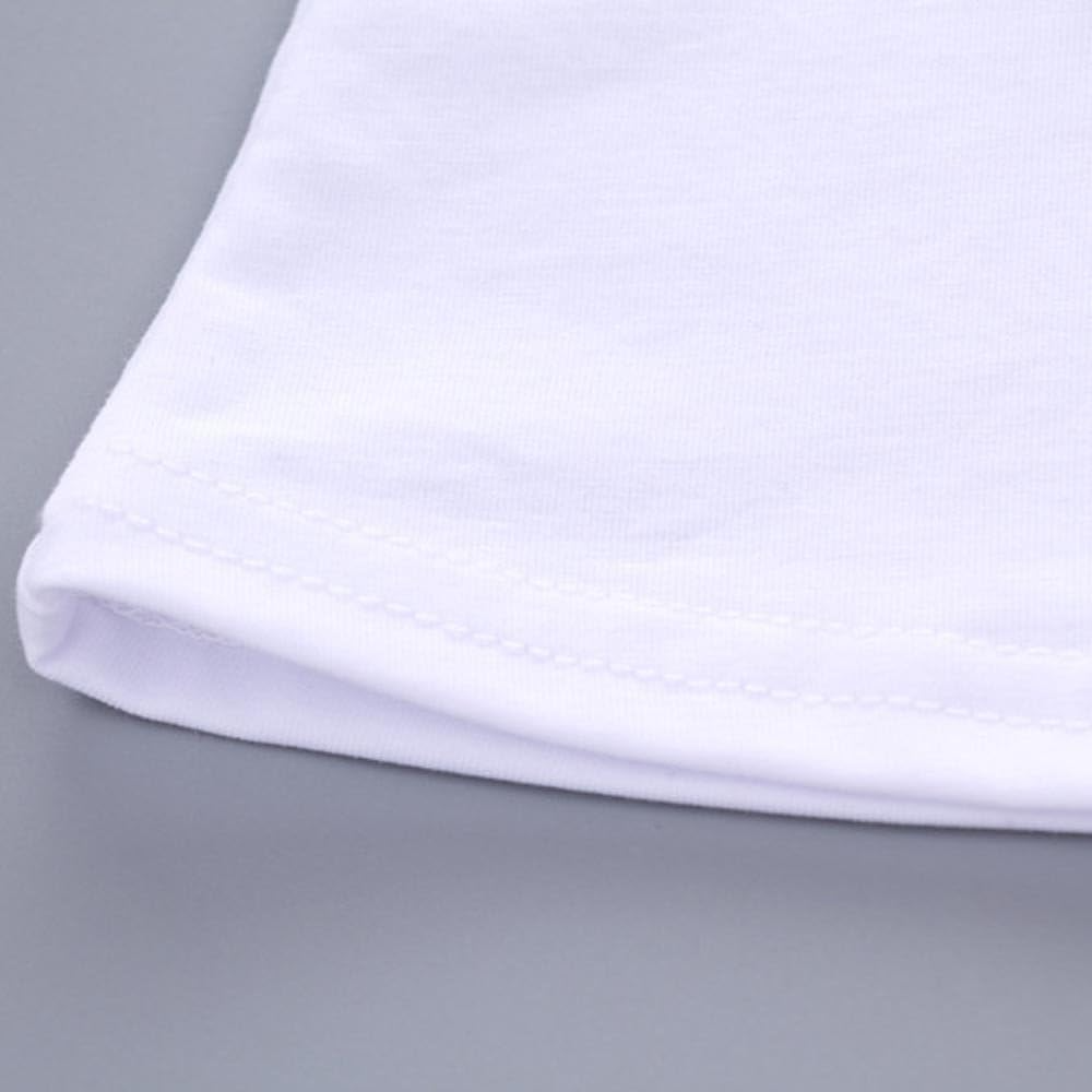 Sommerliche Modedesign-T-Shirt – Women'S Fashion York Bewertung und Preis