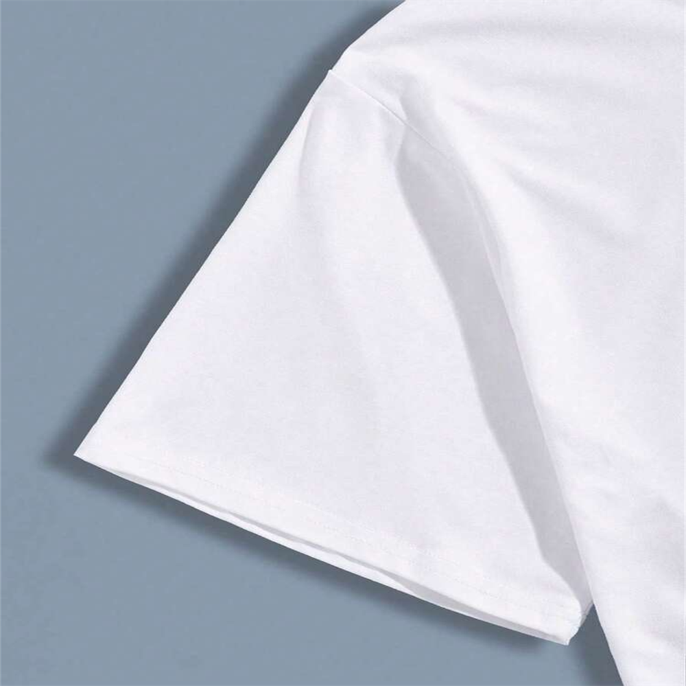 Sommerliche Modedesign-T-Shirt – Women'S Fashion York Bewertung und Preis