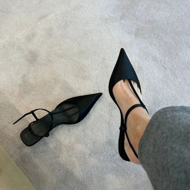 Schuhe für Damen, sexy, spitze – Women'S Fashion Sandals Bewertung und Preis