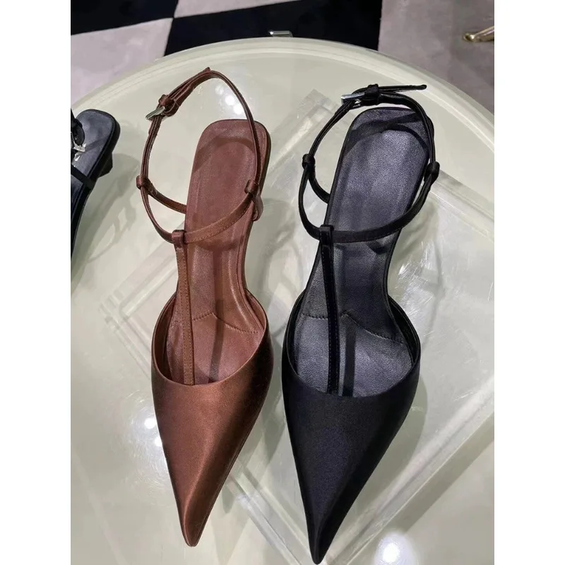 Schuhe für Damen, sexy, spitze – Women'S Fashion Sandals Bewertung und Preis