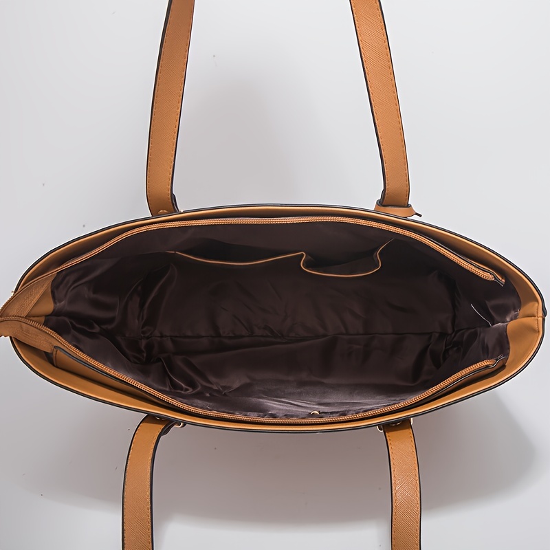4 stücke Mode frauen Tasche Se – Crossbody Bag Women Bewertung und Preis