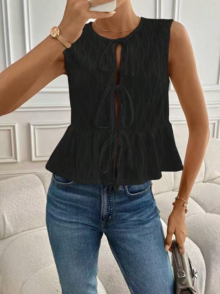 Sommer Heißer Verkauf Heißer V – Women Fashion 80S Bewertung und Preis