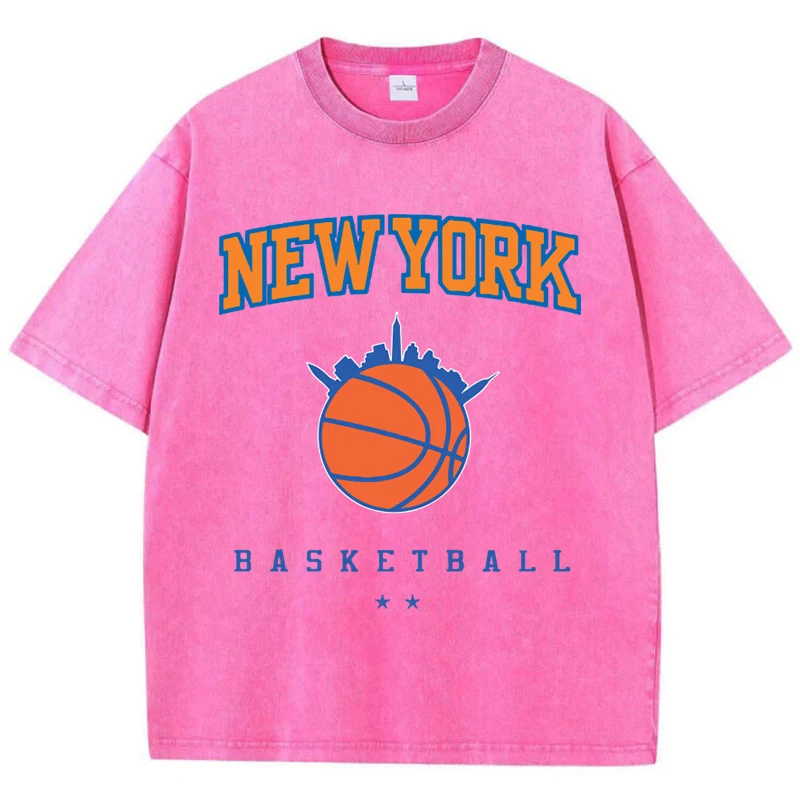 Sommer Tianshui altes T-Shirt  – Women'S Fashion York Bewertung und Preis