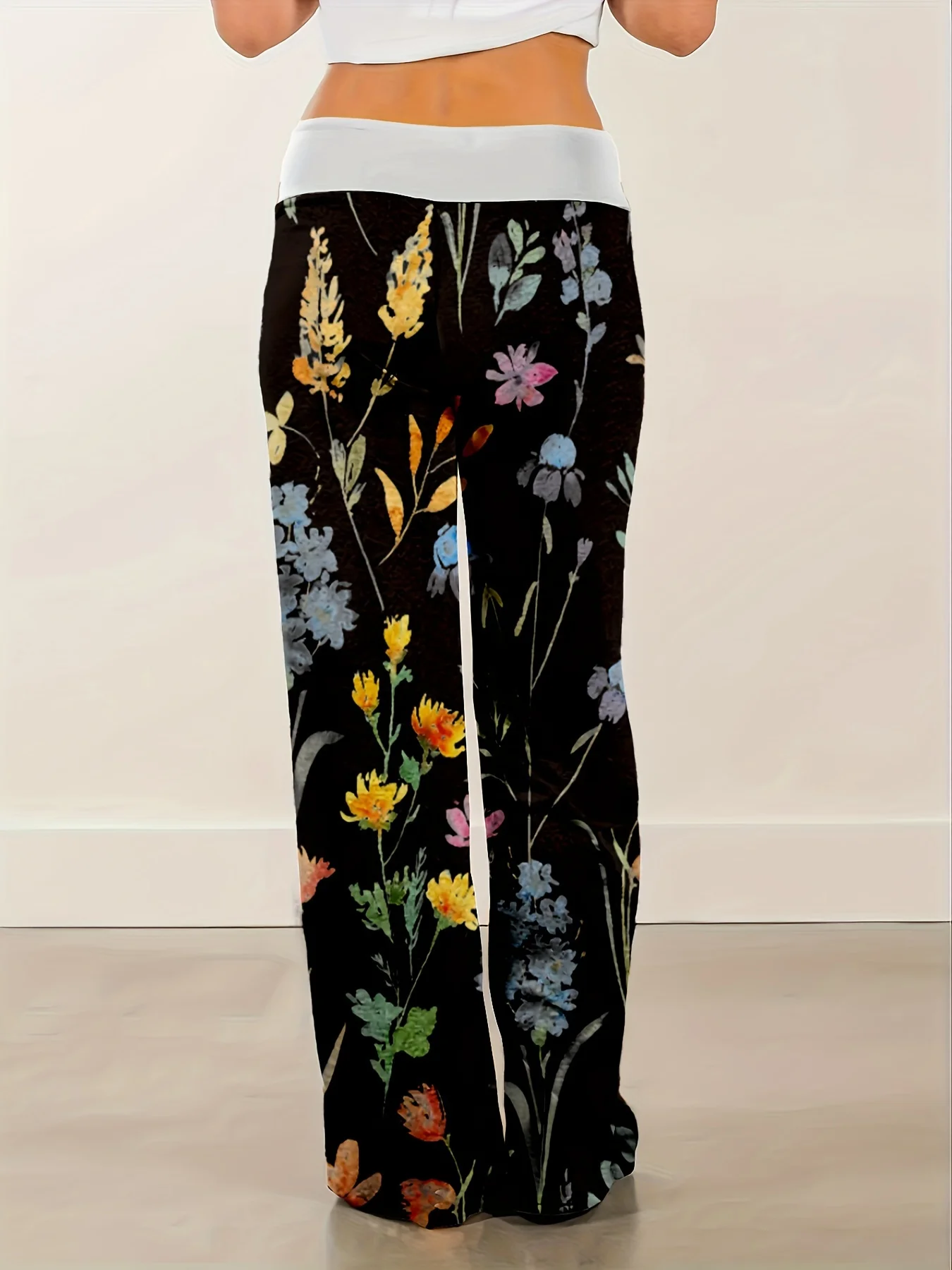 Plus Größe Frauen 1XL-5XL Mode – Women'S Fashion Pajamas Bewertung und Preis