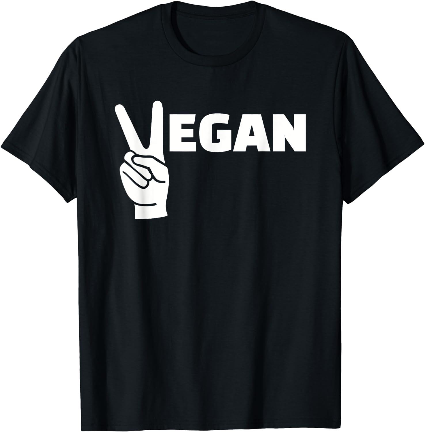 Veganes Vintage T-Shirt Sommer – Women'S Fashion Magazine Bewertung und Preis