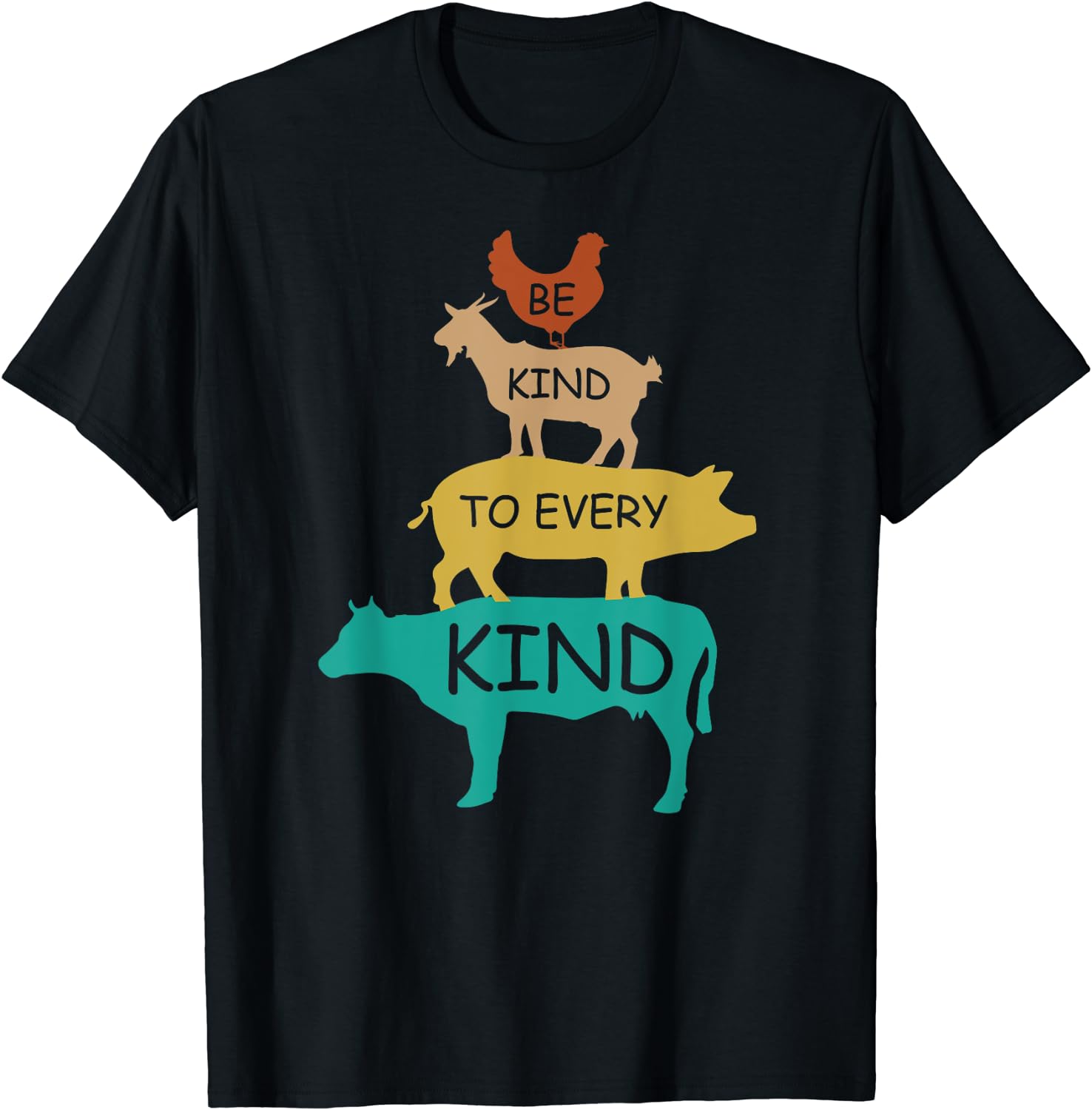 Veganes Vintage T-Shirt Sommer – Women'S Fashion Magazine Bewertung und Preis