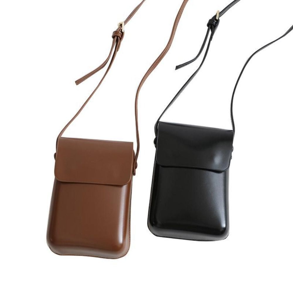 Umhängetaschen aus PU-Leder mi – Crossbody Bag Women Bewertung und Preis