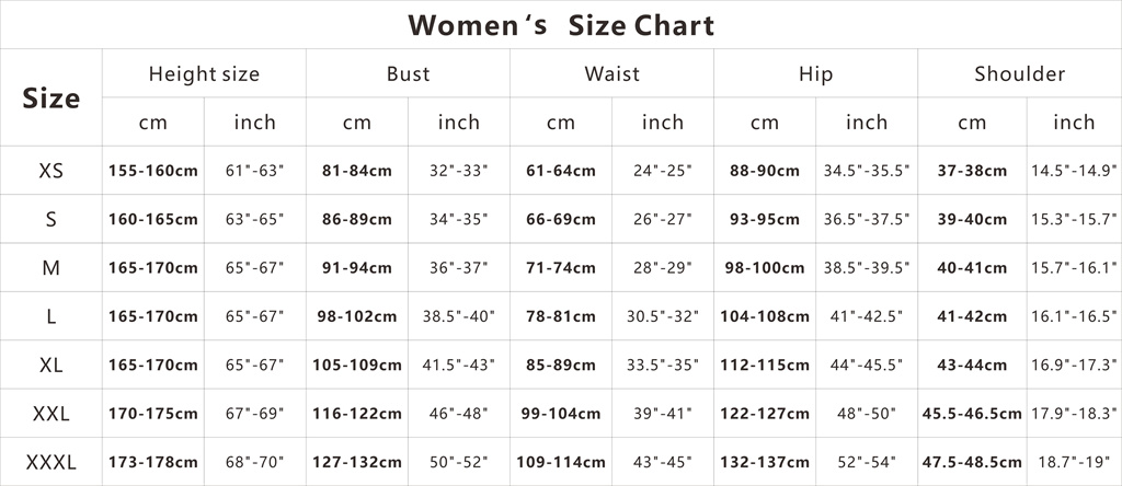 Rokoko-Modekleid, Kostüm für D – Women'S Fashion Victorian Bewertung und Preis