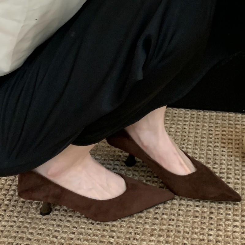 Bailamos Herbst Spitz Frauen S – Women'S Fashion Sandals Bewertung und Preis
