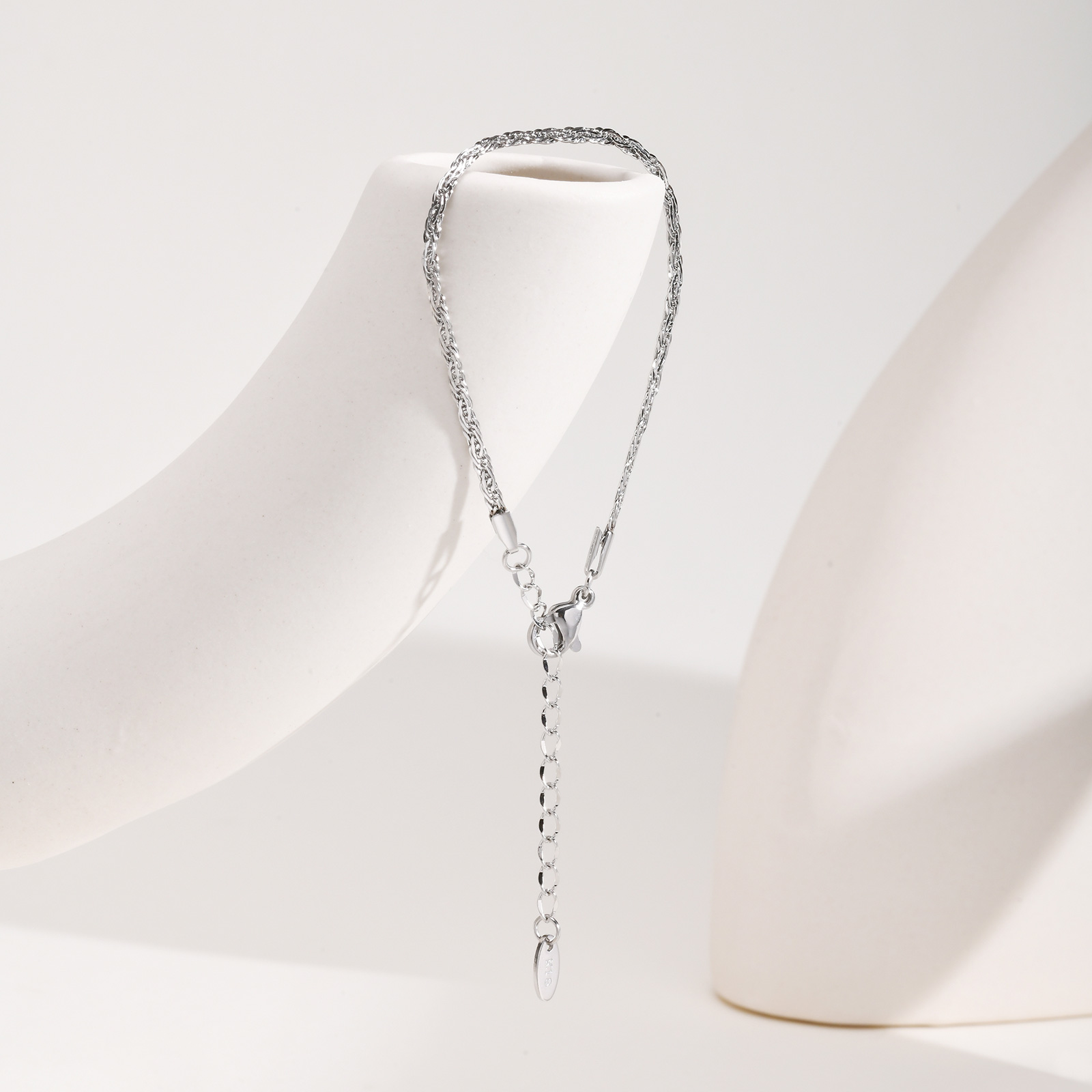 16–21 cm verstellbare Armbände – Women'S Fashion Of The 1940S Bewertung und Preis