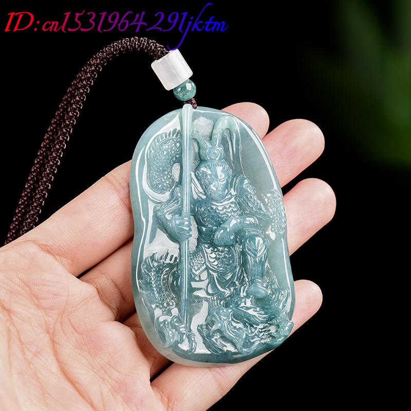 Burmesische Jade-König-der-Aff – Women'S Fashion Bewertung und Preis