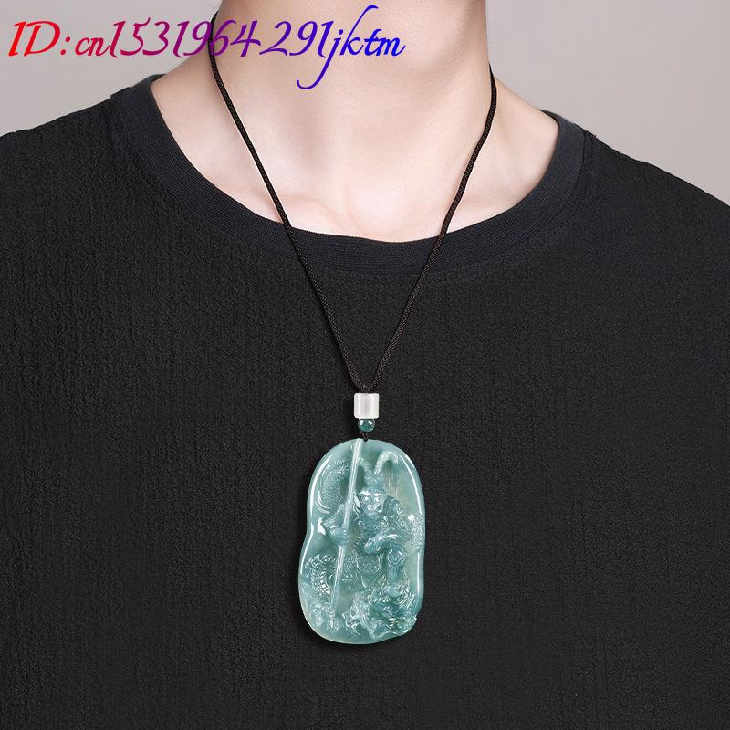 Burmesische Jade-König-der-Aff – Women'S Fashion Bewertung und Preis
