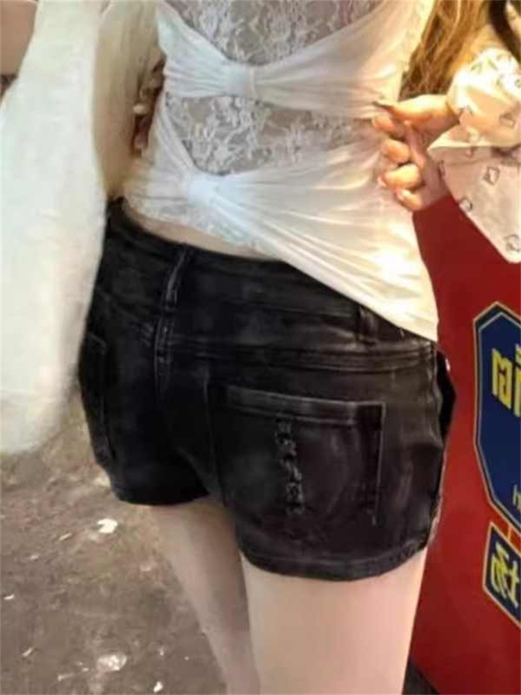 Frauen Koreanische Mode 2000er – Women'S Fashion Kilt Bewertung und Preis