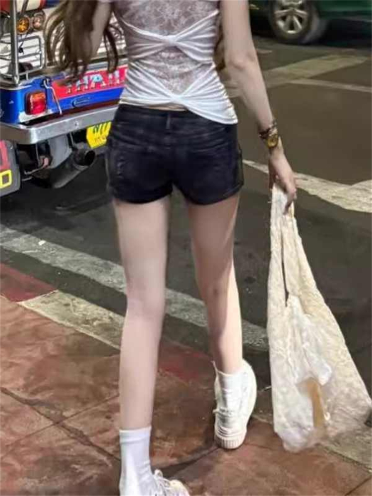Frauen Koreanische Mode 2000er – Women'S Fashion Kilt Bewertung und Preis